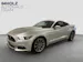 FORD Mustang Coupé 5.0 V8 GT