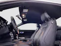 FORD Mustang Coupé 5.0 V8 GT