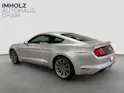 FORD Mustang Coupé 5.0 V8 GT