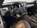 FORD Mustang Coupé 5.0 V8 GT