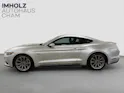 FORD Mustang Coupé 5.0 V8 GT