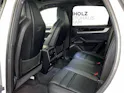 PORSCHE Cayenne 3.0 V6 E-Hybrid
