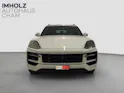 PORSCHE Cayenne 3.0 V6 E-Hybrid