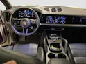 PORSCHE Cayenne 3.0 V6 E-Hybrid
