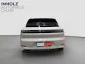 PORSCHE Cayenne 3.0 V6 E-Hybrid