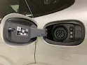PORSCHE Cayenne 3.0 V6 E-Hybrid