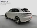 PORSCHE Cayenne 3.0 V6 E-Hybrid