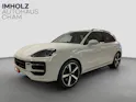 PORSCHE Cayenne 3.0 V6 E-Hybrid