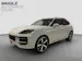 PORSCHE Cayenne 3.0 V6 E-Hybrid
