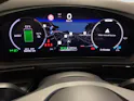 PORSCHE Cayenne 3.0 V6 E-Hybrid