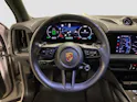 PORSCHE Cayenne 3.0 V6 E-Hybrid