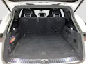 PORSCHE Cayenne 3.0 V6 E-Hybrid
