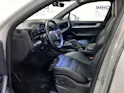 PORSCHE Cayenne 3.0 V6 E-Hybrid