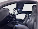 PORSCHE Cayenne 3.0 V6 E-Hybrid