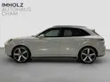 PORSCHE Cayenne 3.0 V6 E-Hybrid