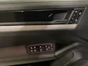 PORSCHE Cayenne 3.0 V6 E-Hybrid