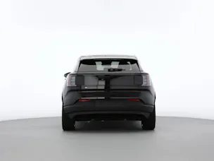 VOLVO EX30 P8 Ultra Black Edition AWD