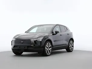 VOLVO EX30 P8 Ultra Black Edition AWD