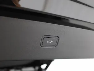 VOLVO EX30 P8 Ultra Black Edition AWD
