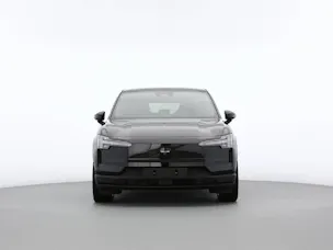 VOLVO EX30 P8 Ultra Black Edition AWD