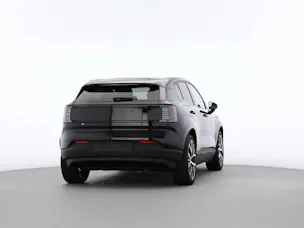 VOLVO EX30 P8 Ultra Black Edition AWD