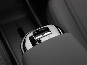VOLVO EX30 P8 Ultra Black Edition AWD