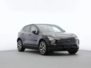 VOLVO EX30 P8 Ultra Black Edition AWD