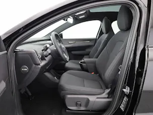 VOLVO EX30 P8 Ultra Black Edition AWD