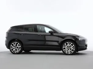 VOLVO EX30 P8 Ultra Black Edition AWD