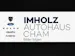 VOLVO EX30 P8 Ultra Black Edition AWD
