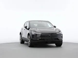 VOLVO EX30 P8 Ultra Black Edition AWD