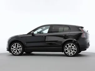 VOLVO EX30 P8 Ultra Black Edition AWD