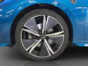 PEUGEOT 308 1.5 BlueHDi GT