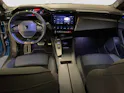 PEUGEOT 308 1.5 BlueHDi GT