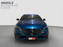 PEUGEOT 308 1.5 BlueHDi GT