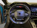PEUGEOT 308 1.5 BlueHDi GT