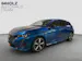 PEUGEOT 308 1.5 BlueHDi GT