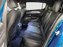 PEUGEOT 308 1.5 BlueHDi GT
