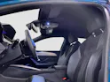 PEUGEOT 308 1.5 BlueHDi GT