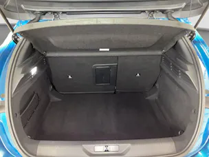 PEUGEOT 308 1.5 BlueHDi GT