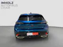 PEUGEOT 308 1.5 BlueHDi GT