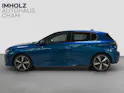 PEUGEOT 308 1.5 BlueHDi GT