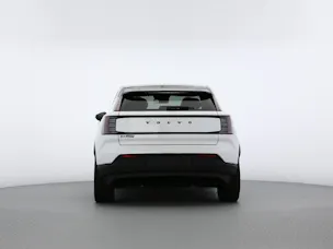 VOLVO EX30 P8 Ultra Black Edition AWD