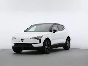 VOLVO EX30 P8 Ultra Black Edition AWD