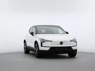 VOLVO EX30 P8 Ultra Black Edition AWD