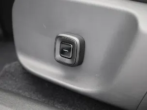 VOLVO EX30 P8 Ultra Black Edition AWD