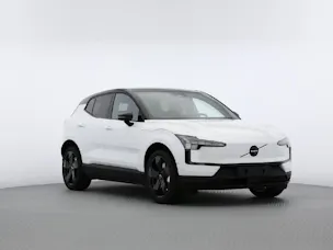 VOLVO EX30 P8 Ultra Black Edition AWD