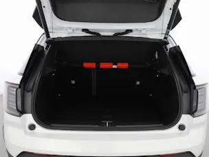 VOLVO EX30 P8 Ultra Black Edition AWD