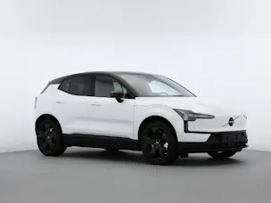 VOLVO EX30 P8 Ultra Black Edition AWD