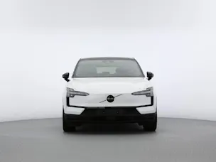 VOLVO EX30 P8 Ultra Black Edition AWD